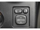 Bluetooth 地デジナビ バックカメラ スマートキー ETC オートエアコン パワースライドドア