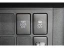 Bluetooth 地デジナビ バックカメラ スマートキー ETC オートエアコン パワースライドドア
