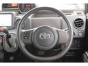 Bluetooth 地デジナビ バックカメラ スマートキー ETC オートエアコン パワースライドドア