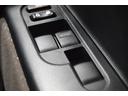 Bluetooth 地デジナビ バックカメラ スマートキー ETC オートエアコン パワースライドドア