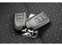 Bluetooth 地デジナビ バックカメラ スマートキー ETC オートエアコン パワースライドドア
