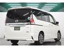 Bluetooth 後席モニター フルセグナビ 全周囲カメラ コーナーセンサー ETC LED アイドリングストップ クルーズコントロール パークアシスト レーンアシスト 両側パワースライドドア