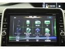 Bluetooth 後席モニター フルセグナビ 全周囲カメラ コーナーセンサー ETC LED アイドリングストップ クルーズコントロール パークアシスト レーンアシスト 両側パワースライドドア