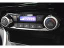 Bluetooth 後席モニター フルセグナビ 全周囲カメラ コーナーセンサー ETC LED アイドリングストップ クルーズコントロール パークアシスト レーンアシスト 両側パワースライドドア