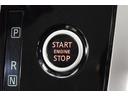 Bluetooth 後席モニター フルセグナビ 全周囲カメラ コーナーセンサー ETC LED アイドリングストップ クルーズコントロール パークアシスト レーンアシスト 両側パワースライドドア