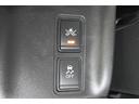 Bluetooth 後席モニター フルセグナビ 全周囲カメラ コーナーセンサー ETC LED アイドリングストップ クルーズコントロール パークアシスト レーンアシスト 両側パワースライドドア