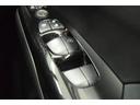 Bluetooth 後席モニター フルセグナビ 全周囲カメラ コーナーセンサー ETC LED アイドリングストップ クルーズコントロール パークアシスト レーンアシスト 両側パワースライドドア