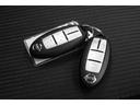 Bluetooth 後席モニター フルセグナビ 全周囲カメラ コーナーセンサー ETC LED アイドリングストップ クルーズコントロール パークアシスト レーンアシスト 両側パワースライドドア