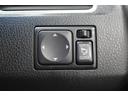 Bluetooth フルセグナビ 全周囲カメラ スマートキー アイドリングストップ ETC LED コーナーセンサー ダブルオートエアコン クルーズコントロール レーンアシスト 両側パワースライドドア
