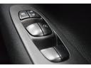 Bluetooth フルセグナビ 全周囲カメラ スマートキー アイドリングストップ ETC LED コーナーセンサー ダブルオートエアコン クルーズコントロール レーンアシスト 両側パワースライドドア