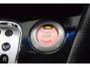 Bluetooth 後席モニター フルセグナビ 全周囲カメラ アイドリングストップ 衝突被害軽減システム ETC クルーズコントロール レーンアシスト ダブルオートエアコン 両側パワースライドドア