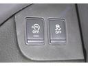 Bluetooth 後席モニター フルセグナビ 全周囲カメラ アイドリングストップ 衝突被害軽減システム ETC クルーズコントロール レーンアシスト ダブルオートエアコン 両側パワースライドドア
