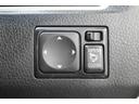Bluetooth 後席モニター フルセグナビ 全周囲カメラ アイドリングストップ 衝突被害軽減システム ETC クルーズコントロール レーンアシスト ダブルオートエアコン 両側パワースライドドア