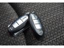 Bluetooth 後席モニター フルセグナビ 全周囲カメラ アイドリングストップ 衝突被害軽減システム ETC クルーズコントロール レーンアシスト ダブルオートエアコン 両側パワースライドドア