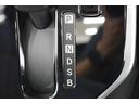 カスタムＧ　Ｓ　Ｂｌｕｅｔｏｏｔｈ　フルセグナビ　バックカメラ　アイドリングストップ　衝突被害軽減システム　スマートキー　ＥＴＣ　ＬＥＤ　スマートキー　クルーズコントロール　オートライト　両側パワースライドドア（29枚目）