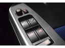 カスタムＧ　Ｓ　Ｂｌｕｅｔｏｏｔｈ　フルセグナビ　バックカメラ　アイドリングストップ　衝突被害軽減システム　スマートキー　ＥＴＣ　ＬＥＤ　スマートキー　クルーズコントロール　オートライト　両側パワースライドドア（34枚目）