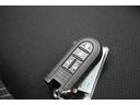 カスタムＧ　Ｓ　Ｂｌｕｅｔｏｏｔｈ　フルセグナビ　バックカメラ　アイドリングストップ　衝突被害軽減システム　スマートキー　ＥＴＣ　ＬＥＤ　スマートキー　クルーズコントロール　オートライト　両側パワースライドドア（35枚目）
