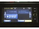 Bluetooth フルセグナビ バックカメラ アイドリングストップ 衝突被害軽減システム スマートキー ETC LED スマートキー クルーズコントロール オートライト 両側パワースライドドア