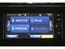 Bluetooth フルセグナビ バックカメラ アイドリングストップ 衝突被害軽減システム スマートキー ETC LED スマートキー クルーズコントロール オートライト 両側パワースライドドア