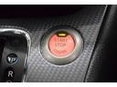 Bluetooth フルセグナビ 全周囲カメラ ETC LED コーナーセンサー クルーズコントロール レーンアシスト アイドリングストップ スマートキー フルフラット 両側パワースライドドア