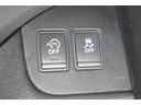 Bluetooth フルセグナビ 全周囲カメラ ETC LED コーナーセンサー クルーズコントロール レーンアシスト アイドリングストップ スマートキー フルフラット 両側パワースライドドア