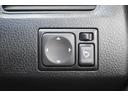 Bluetooth フルセグナビ 全周囲カメラ ETC LED コーナーセンサー クルーズコントロール レーンアシスト アイドリングストップ スマートキー フルフラット 両側パワースライドドア
