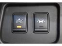 Bluetooth フルセグナビ 全周囲カメラ ETC LED コーナーセンサー クルーズコントロール レーンアシスト アイドリングストップ スマートキー フルフラット 両側パワースライドドア