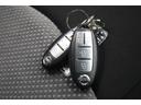 Bluetooth フルセグナビ 全周囲カメラ ETC LED コーナーセンサー クルーズコントロール レーンアシスト アイドリングストップ スマートキー フルフラット 両側パワースライドドア