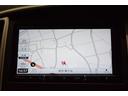 Bluetooth フルセグナビ バックカメラ コーナーセンサー スマートキー フルフラット オートエアコン オートライト 両側パワースライドドア