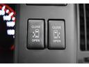 Bluetooth フルセグナビ バックカメラ コーナーセンサー スマートキー フルフラット オートエアコン オートライト 両側パワースライドドア