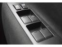 Bluetooth フルセグナビ バックカメラ コーナーセンサー スマートキー フルフラット オートエアコン オートライト 両側パワースライドドア