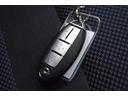 Bluetooth フルセグナビ バックカメラ コーナーセンサー スマートキー フルフラット オートエアコン オートライト 両側パワースライドドア