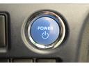 ＺＳ　煌ＩＩ　Ｂｌｕｅｔｏｏｔｈ　フルセグナビ　バックカメラ　後席モニター　衝突被害軽減システム　スマートキー　ＥＴＣ　ＬＥＤライト　アイドリングストップ　クルーズコントロール　両側パワースライド（29枚目）
