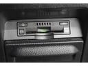 ＺＳ　煌ＩＩ　Ｂｌｕｅｔｏｏｔｈ　フルセグナビ　バックカメラ　後席モニター　衝突被害軽減システム　スマートキー　ＥＴＣ　ＬＥＤライト　アイドリングストップ　クルーズコントロール　両側パワースライド（33枚目）