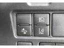 Ｇｉ　ブラックテーラード　Ｂｌｕｅｔｏｏｔｈ　フルセグナビ　バックカメラ　シートヒーター　　衝突被害軽減システム　スマートキー　ＥＴＣ　ＬＥＤライト　オートライト　アイドリングストップ　レーンキープアシスト　両側パワースライド（30枚目）