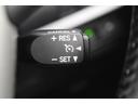 Ｇｉ　ブラックテーラード　Ｂｌｕｅｔｏｏｔｈ　フルセグナビ　バックカメラ　シートヒーター　　衝突被害軽減システム　スマートキー　ＥＴＣ　ＬＥＤライト　オートライト　アイドリングストップ　レーンキープアシスト　両側パワースライド（34枚目）