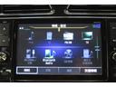 Bluetooth フルセグナビ 全周囲カメラ コーナーセンサー アイドリングストップ ダブルオートエアコン クルーズコントロール レーンアシスト ETC LED スマートキー 両側パワースライドドア