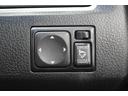 Bluetooth フルセグナビ 全周囲カメラ コーナーセンサー アイドリングストップ ダブルオートエアコン クルーズコントロール レーンアシスト ETC LED スマートキー 両側パワースライドドア