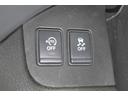 Bluetooth フルセグナビ 全周囲カメラ コーナーセンサー アイドリングストップ ダブルオートエアコン クルーズコントロール レーンアシスト ETC LED スマートキー 両側パワースライドドア