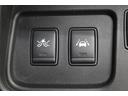 Bluetooth フルセグナビ 全周囲カメラ コーナーセンサー アイドリングストップ ダブルオートエアコン クルーズコントロール レーンアシスト ETC LED スマートキー 両側パワースライドドア