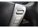 Bluetooth フルセグナビ 全周囲カメラ コーナーセンサー アイドリングストップ ダブルオートエアコン クルーズコントロール レーンアシスト ETC LED スマートキー 両側パワースライドドア