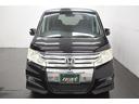 ステップワゴンスパーダ Ｚ　全周囲カメラ　後席モニター　両側パワースライドドア　フルセグナビ　ＥＴＣ　ＨＩＤ　スマートキー　横滑り防止装置　オートライト　オートエアコン　マニュアルモード（7枚目）