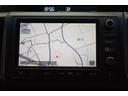 Ｚ　全周囲カメラ　後席モニター　両側パワースライドドア　フルセグナビ　ＥＴＣ　ＨＩＤ　スマートキー　横滑り防止装置　オートライト　オートエアコン　マニュアルモード（12枚目）