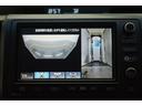 Ｚ　全周囲カメラ　後席モニター　両側パワースライドドア　フルセグナビ　ＥＴＣ　ＨＩＤ　スマートキー　横滑り防止装置　オートライト　オートエアコン　マニュアルモード（13枚目）