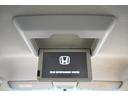 Ｚ　全周囲カメラ　後席モニター　両側パワースライドドア　フルセグナビ　ＥＴＣ　ＨＩＤ　スマートキー　横滑り防止装置　オートライト　オートエアコン　マニュアルモード（14枚目）