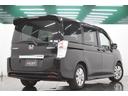 Ｚ　全周囲カメラ　後席モニター　両側パワースライドドア　フルセグナビ　ＥＴＣ　ＨＩＤ　スマートキー　横滑り防止装置　オートライト　オートエアコン　マニュアルモード（25枚目）