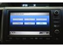 Ｚ　全周囲カメラ　後席モニター　両側パワースライドドア　フルセグナビ　ＥＴＣ　ＨＩＤ　スマートキー　横滑り防止装置　オートライト　オートエアコン　マニュアルモード（27枚目）