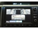 Ｚ　全周囲カメラ　後席モニター　両側パワースライドドア　フルセグナビ　ＥＴＣ　ＨＩＤ　スマートキー　横滑り防止装置　オートライト　オートエアコン　マニュアルモード（28枚目）