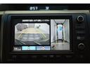 Ｚ　全周囲カメラ　後席モニター　両側パワースライドドア　フルセグナビ　ＥＴＣ　ＨＩＤ　スマートキー　横滑り防止装置　オートライト　オートエアコン　マニュアルモード（29枚目）