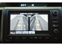 Ｚ　全周囲カメラ　後席モニター　両側パワースライドドア　フルセグナビ　ＥＴＣ　ＨＩＤ　スマートキー　横滑り防止装置　オートライト　オートエアコン　マニュアルモード（30枚目）